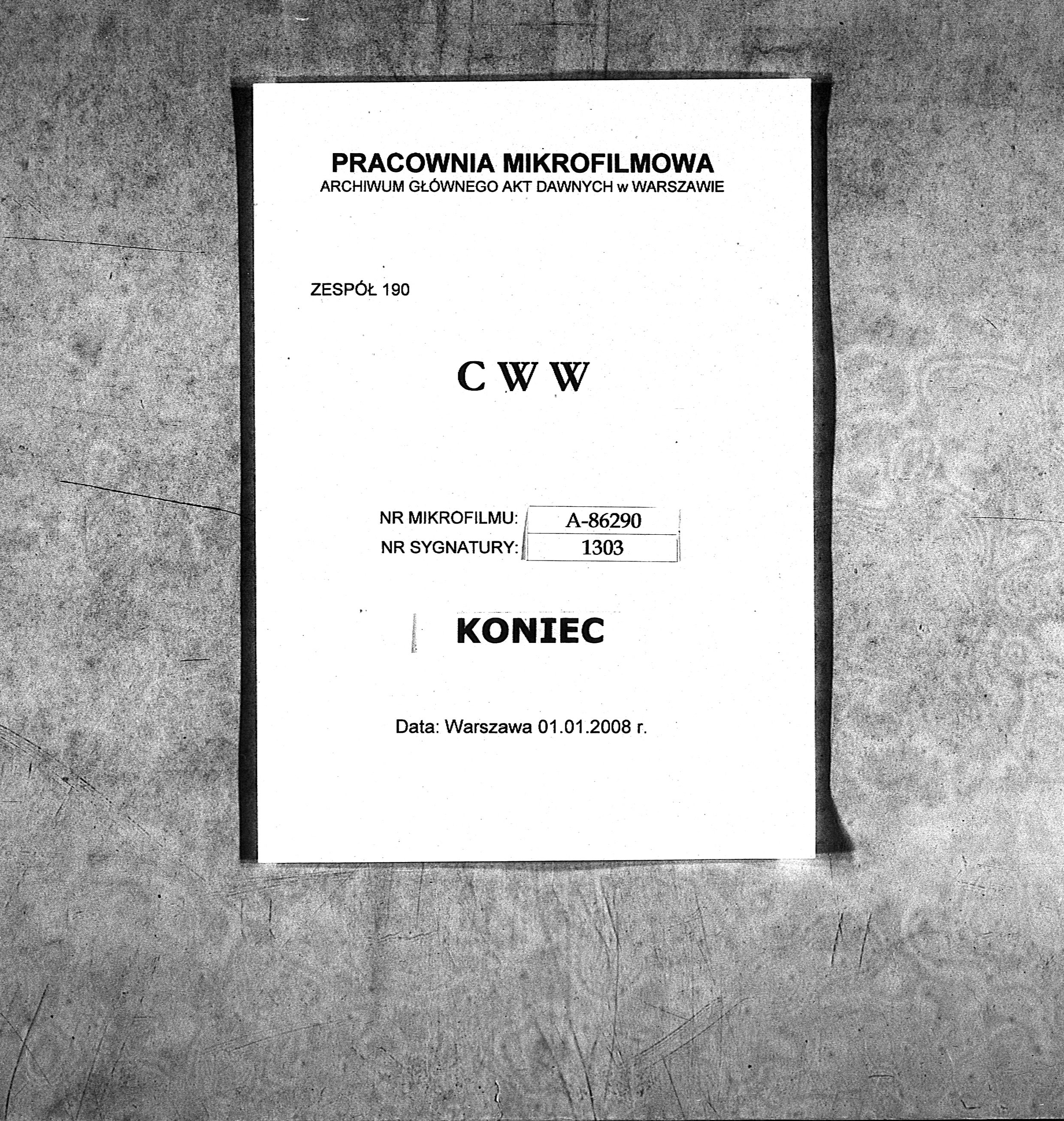 PL_1_190_1303_9999-tablica koncowa